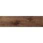 CERAMICA LIMONE BOSQUE BROWN 15,5X62 GAT.1 CERAMICA LIMONE BOSQUE BROWN 15,5X62 GAT.1