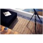 CERAMICA LIMONE BOSQUE GREY 15,5X62 GAT.1 CERAMICA LIMONE BOSQUE GREY 15,5X62 GAT.1
