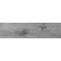 CERAMICA LIMONE BOSQUE GREY 15,5X62 GAT.1 CERAMICA LIMONE BOSQUE GREY 15,5X62 GAT.1