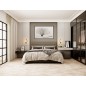 CERAMICA LIMONE BOSQUE BEIGE 15,5X62 GAT.1