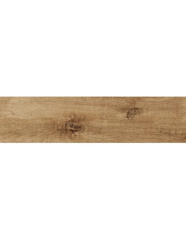 CERAMICA LIMONE BOSQUE BEIGE 15,5X62 GAT.1