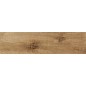 CERAMICA LIMONE BOSQUE BEIGE 15,5X62 GAT.1
