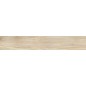 CERAMICA LIMONE MEKANO SABBIA 19,3X120,2 GAT.1 CERAMICA LIMONE MEKANO SABBIA 19,3X120,2 GAT.1