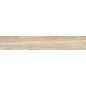 CERAMICA LIMONE MEKANO SABBIA 19,3X120,2 GAT.1 CERAMICA LIMONE MEKANO SABBIA 19,3X120,2 GAT.1