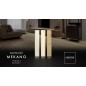 CERAMICA LIMONE MEKANO SABBIA 19,3X120,2 GAT.1 CERAMICA LIMONE MEKANO SABBIA 19,3X120,2 GAT.1