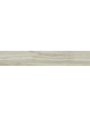 CERAMICA LIMONE MEKANO BIANCO 19,3X120,2 GAT.1 CERAMICA LIMONE MEKANO BIANCO 19,3X120,2 GAT.1