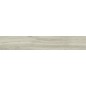 CERAMICA LIMONE MEKANO BIANCO 19,3X120,2 GAT.1 CERAMICA LIMONE MEKANO BIANCO 19,3X120,2 GAT.1