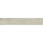 CERAMICA LIMONE MEKANO BIANCO 19,3X120,2 GAT.1 CERAMICA LIMONE MEKANO BIANCO 19,3X120,2 GAT.1