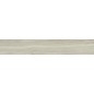 CERAMICA LIMONE MEKANO BIANCO 19,3X120,2 GAT.1 CERAMICA LIMONE MEKANO BIANCO 19,3X120,2 GAT.1