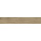 CERAMICA LIMONE MEKANO BEIGE 19,3X120,2 GAT.1 CERAMICA LIMONE MEKANO BEIGE 19,3X120,2 GAT.1