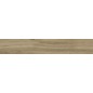 CERAMICA LIMONE MEKANO BEIGE 19,3X120,2 GAT.1 CERAMICA LIMONE MEKANO BEIGE 19,3X120,2 GAT.1