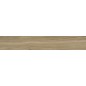 CERAMICA LIMONE MEKANO BEIGE 19,3X120,2 GAT.1 CERAMICA LIMONE MEKANO BEIGE 19,3X120,2 GAT.1