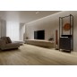 CERAMICA LIMONE MEKANO BEIGE 19,3X120,2 GAT.1 CERAMICA LIMONE MEKANO BEIGE 19,3X120,2 GAT.1