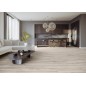 CERAMICA LIMONE STOPNICA V-SHAPE MEKANO BIANCO MAT 32X139,7 GAT.1
