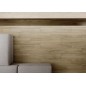 CERAMICA LIMONE STOPNICA V-SHAPE MEKANO SABBIA MAT 32X139,7 GAT.1