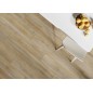 CERAMICA LIMONE TEKANO SABBIA 19,3X120,2 GAT.1