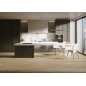 CERAMICA LIMONE TEKANO SABBIA 19,3X120,2 GAT.1
