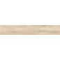 CERAMICA LIMONE TEKANO BEIGE 19,3X120,2 GAT.1