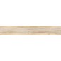 CERAMICA LIMONE TEKANO BEIGE 19,3X120,2 GAT.1