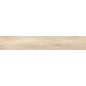 CERAMICA LIMONE TEKANO BEIGE 19,3X120,2 GAT.1