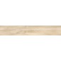 CERAMICA LIMONE TEKANO BEIGE 19,3X120,2 GAT.1