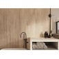 CERAMICA LIMONE TEKANO BEIGE 19,3X120,2 GAT.1