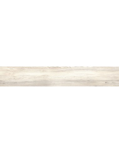 CERAMICA LIMONE TEKANO BIANCO 19,3X120,2 GAT.1