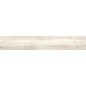 CERAMICA LIMONE TEKANO BIANCO 19,3X120,2 GAT.1
