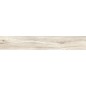 CERAMICA LIMONE TEKANO BIANCO 19,3X120,2 GAT.1