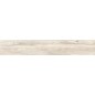 CERAMICA LIMONE TEKANO BIANCO 19,3X120,2 GAT.1