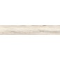CERAMICA LIMONE TEKANO BIANCO 19,3X120,2 GAT.1