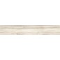 CERAMICA LIMONE TEKANO BIANCO 19,3X120,2 GAT.1
