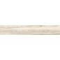 CERAMICA LIMONE TEKANO BIANCO 19,3X120,2 GAT.1