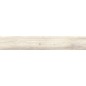 CERAMICA LIMONE TEKANO BIANCO 19,3X120,2 GAT.1