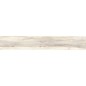 CERAMICA LIMONE TEKANO BIANCO 19,3X120,2 GAT.1
