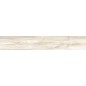CERAMICA LIMONE TEKANO BIANCO 19,3X120,2 GAT.1