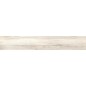 CERAMICA LIMONE TEKANO BIANCO 19,3X120,2 GAT.1
