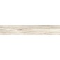 CERAMICA LIMONE TEKANO BIANCO 19,3X120,2 GAT.1