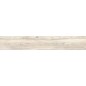 CERAMICA LIMONE TEKANO BIANCO 19,3X120,2 GAT.1