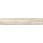 CERAMICA LIMONE TEKANO BIANCO 19,3X120,2 GAT.1