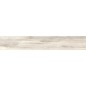 CERAMICA LIMONE TEKANO BIANCO 19,3X120,2 GAT.1