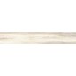 CERAMICA LIMONE TEKANO BIANCO 19,3X120,2 GAT.1