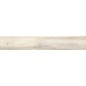CERAMICA LIMONE TEKANO BIANCO 19,3X120,2 GAT.1