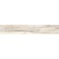 CERAMICA LIMONE TEKANO BIANCO 19,3X120,2 GAT.1