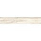 CERAMICA LIMONE TEKANO BIANCO 19,3X120,2 GAT.1