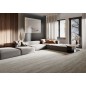CERAMICA LIMONE TEKANO BIANCO 19,3X120,2 GAT.1