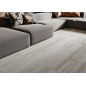 CERAMICA LIMONE TEKANO BIANCO 19,3X120,2 GAT.1