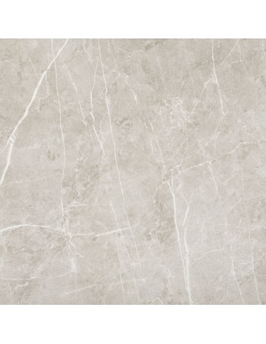 CERAMICA LIMONE KATANIA WHITE 59,7X59,7 GAT.1