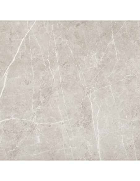 CERAMICA LIMONE KATANIA WHITE 59,7X59,7 GAT.1