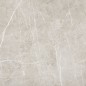 CERAMICA LIMONE KATANIA WHITE 59,7X59,7 GAT.1